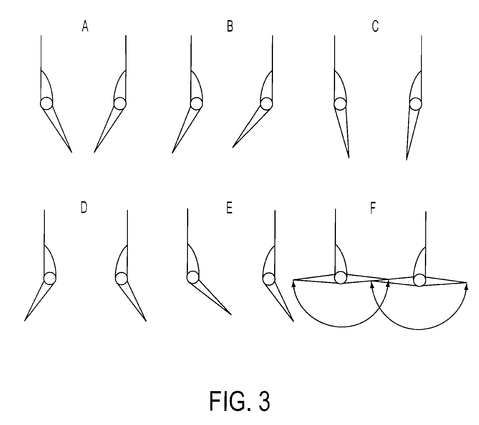 Method and apparatus for powering of amphibious craft