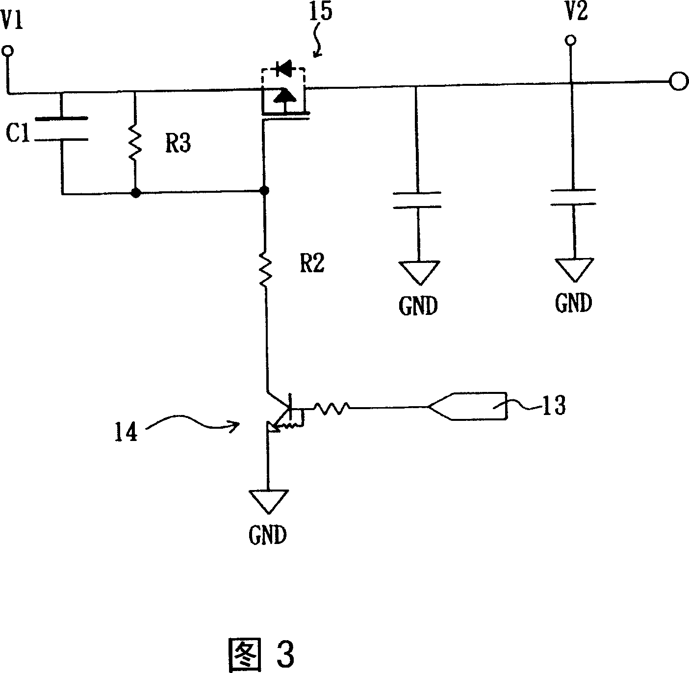 Method for controlling sound output