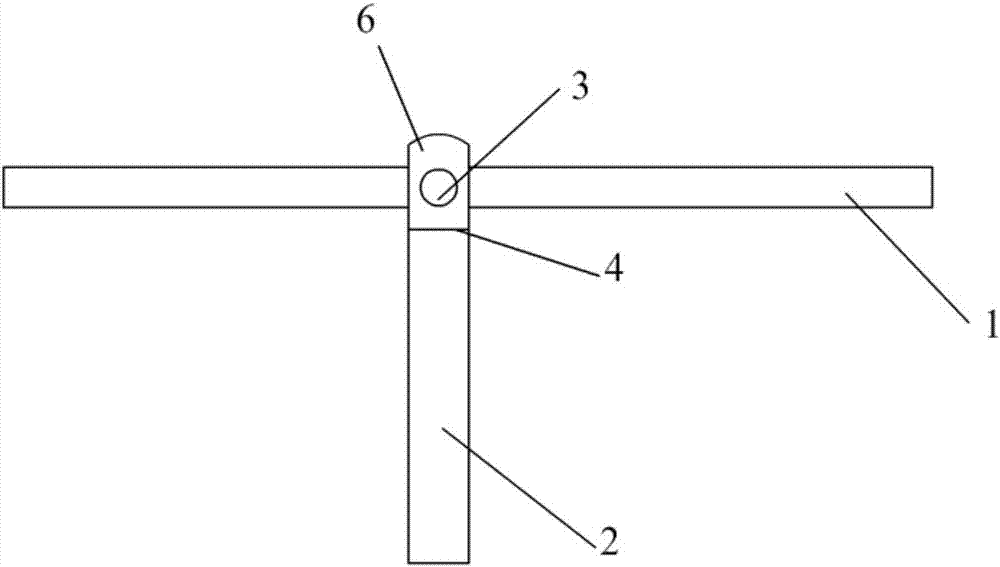 Fitness rehabilitation instrument for enhancing coordination capability of limbs