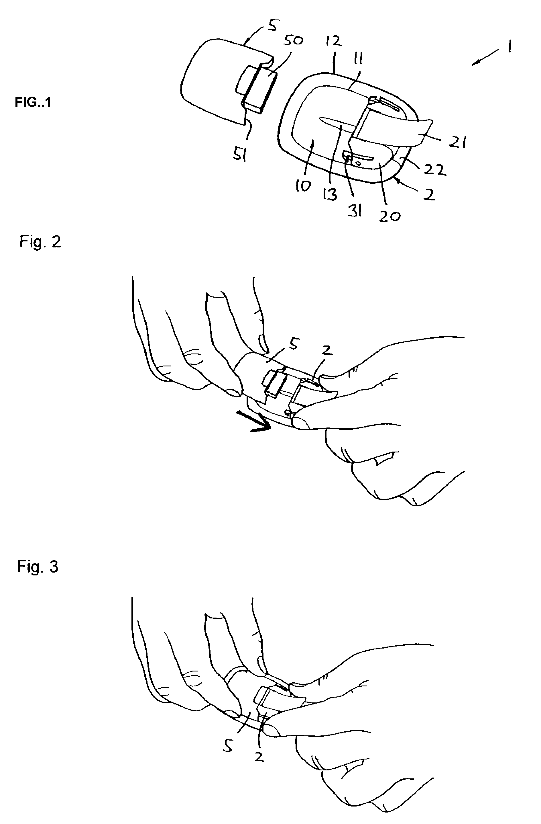 Pump Assembly With Safety Valve