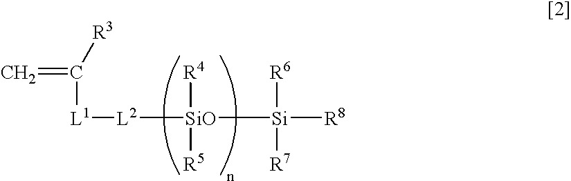 Coating composition for thermal transfer image-receiving sheet, and thermal transfer image-receiving sheet