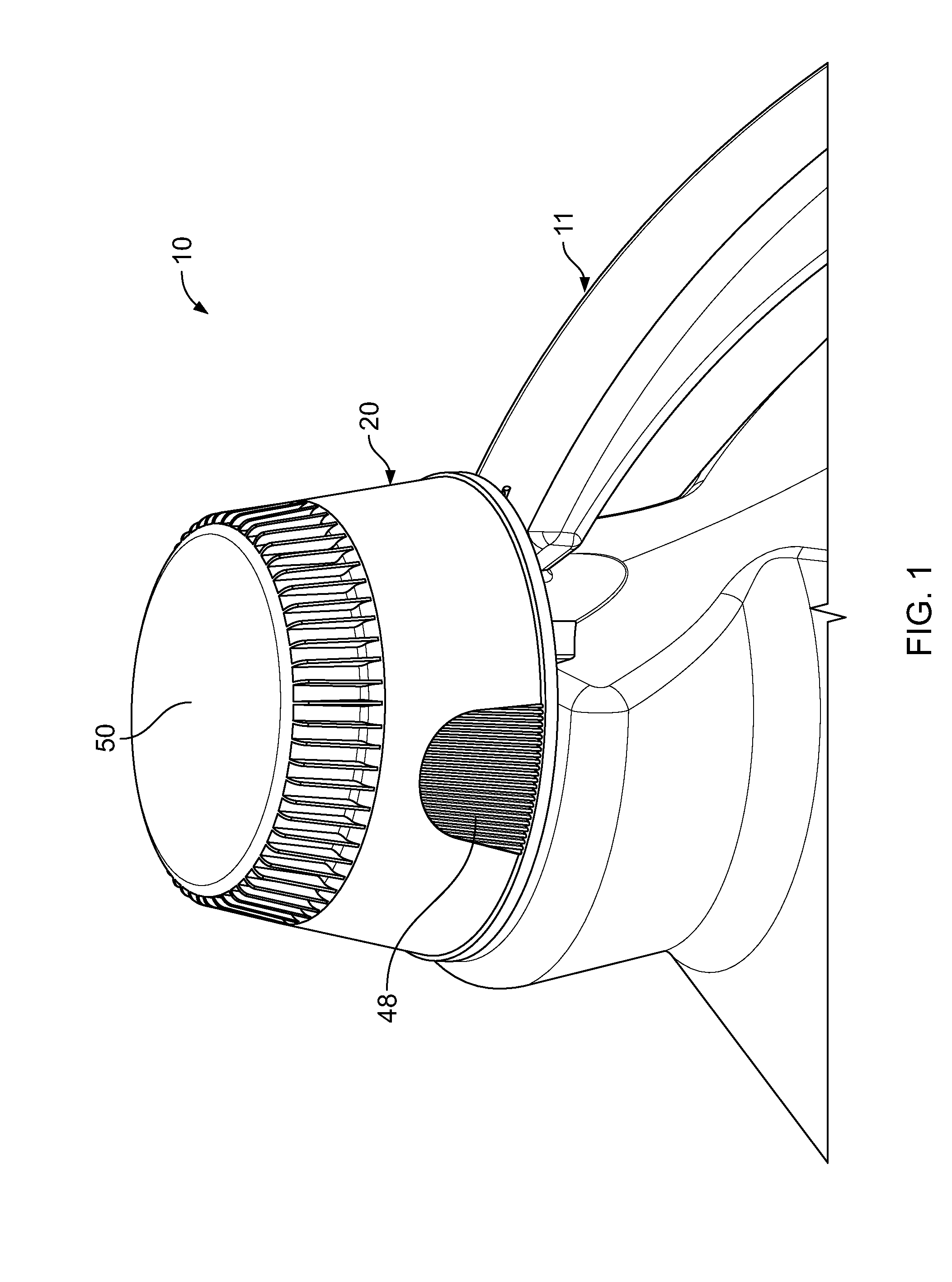 Two-piece child-resistant dispensing closure