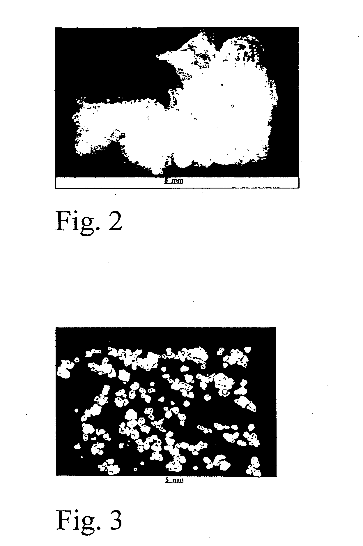 Metallocene compounds, catalysts comprising them, process for producing an olefin polymer by use of the catalysts, and olefin homo- and copolymers