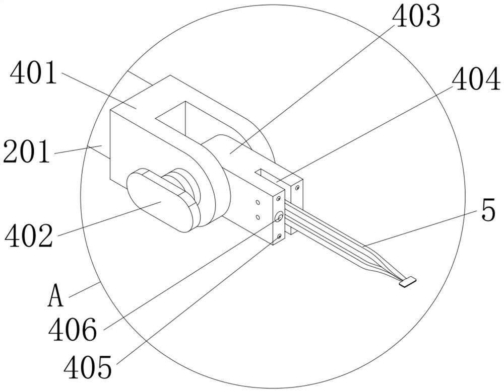 Lung blocking device for cardiothoracic surgery minimally invasive surgery