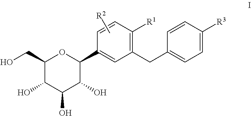 Pharmaceutical composition, pharmaceutical dosage form, process for their preparation, methods for treating and uses thereof