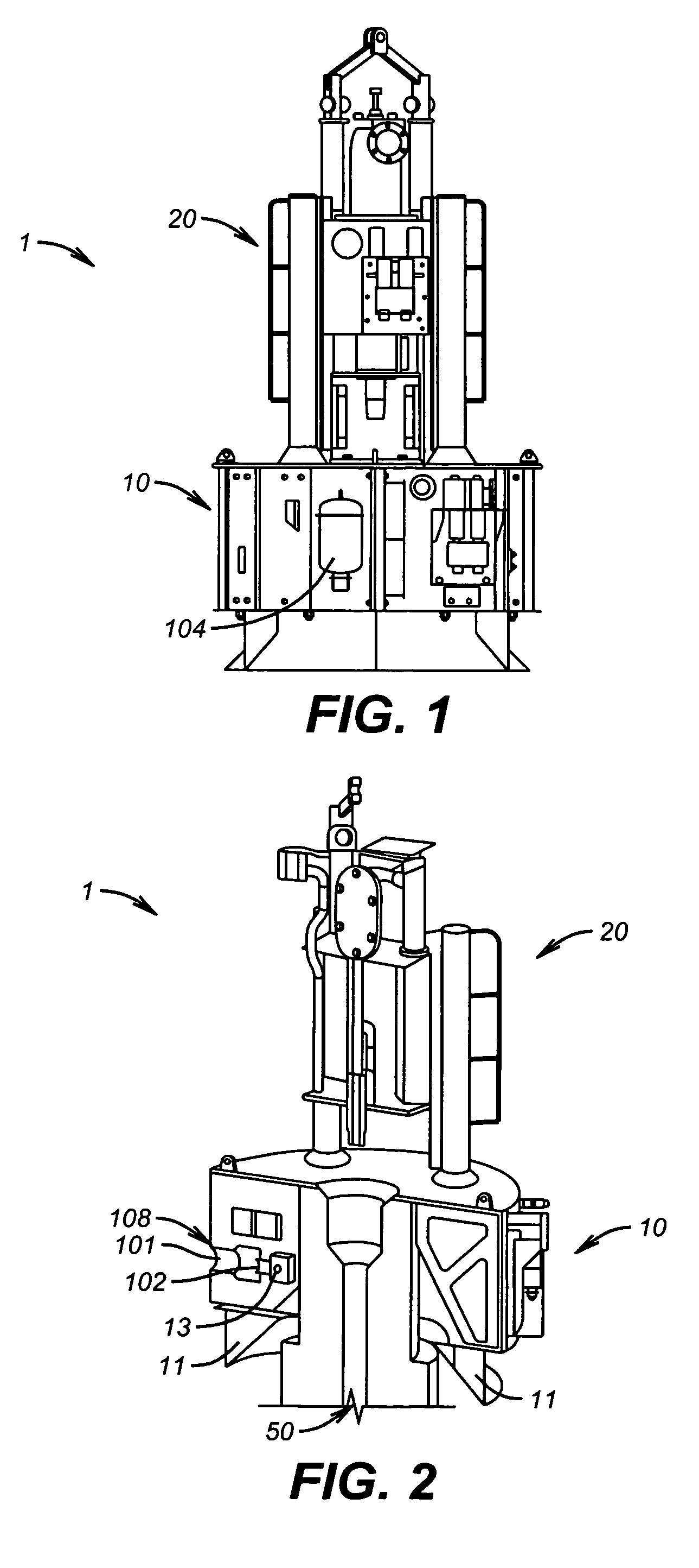 Casing cutter