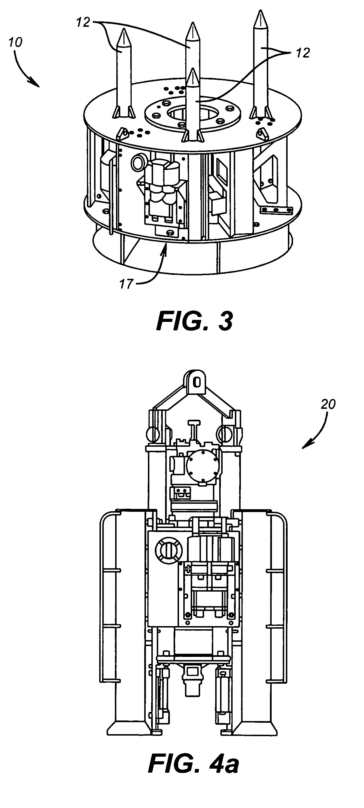 Casing cutter