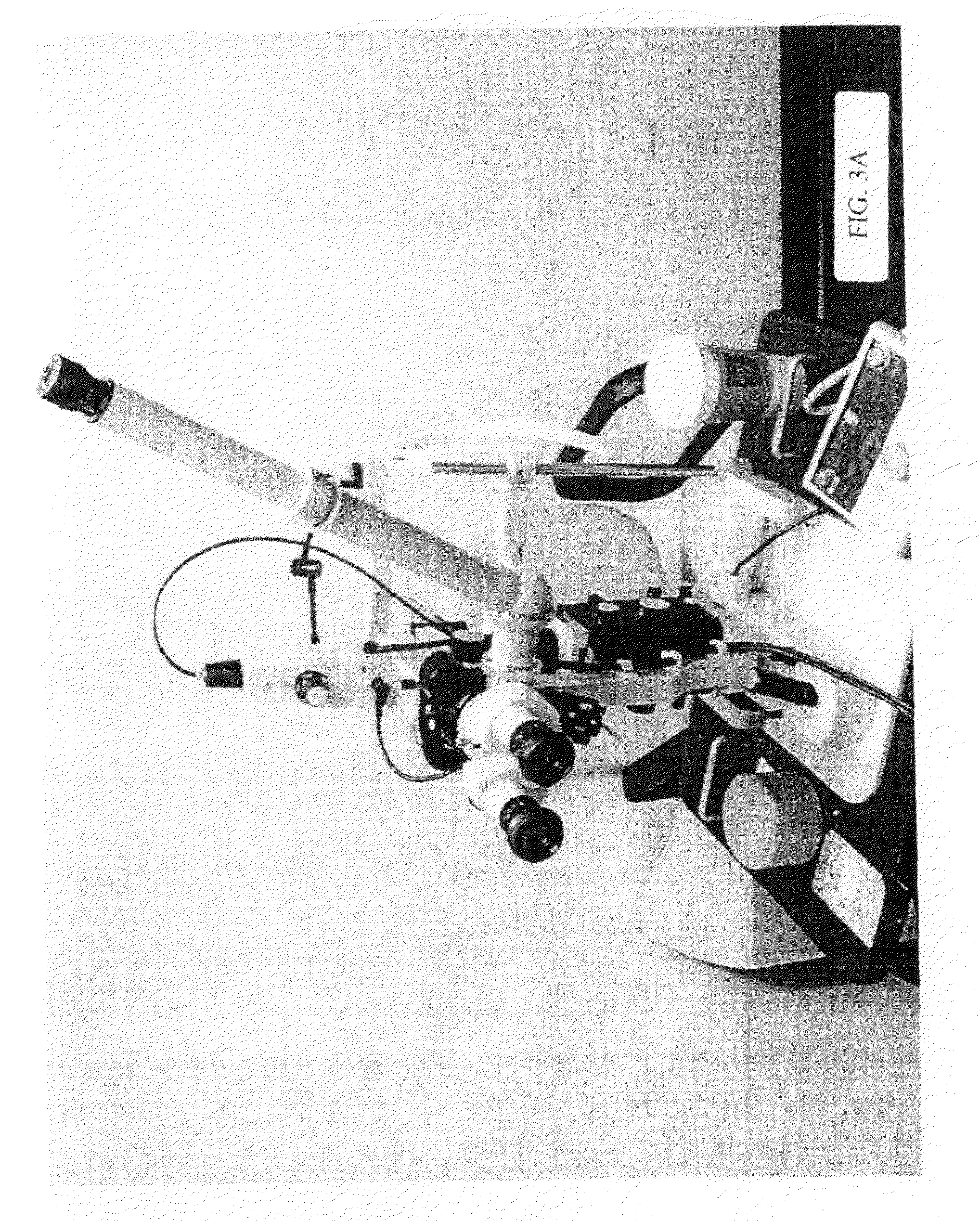 Devices and Methods for Computer-Assisted Surgery