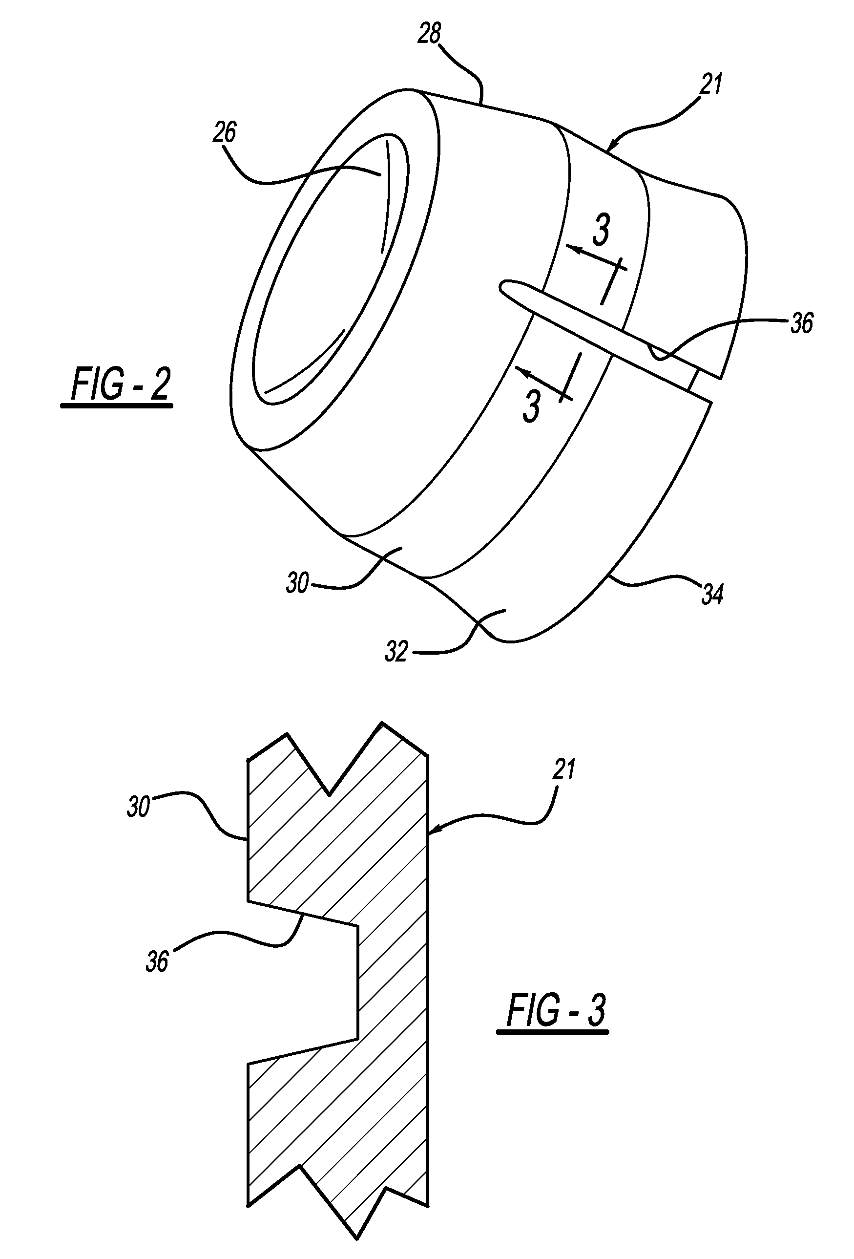 Pretensioner device for a seat belt