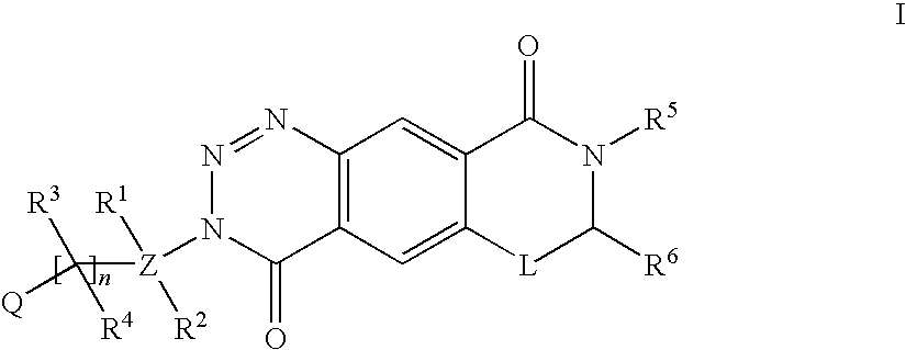 3-Substituted-[1,2,3]-Benzotriazinone compounds for enhancing glutamatergic synaptic responses