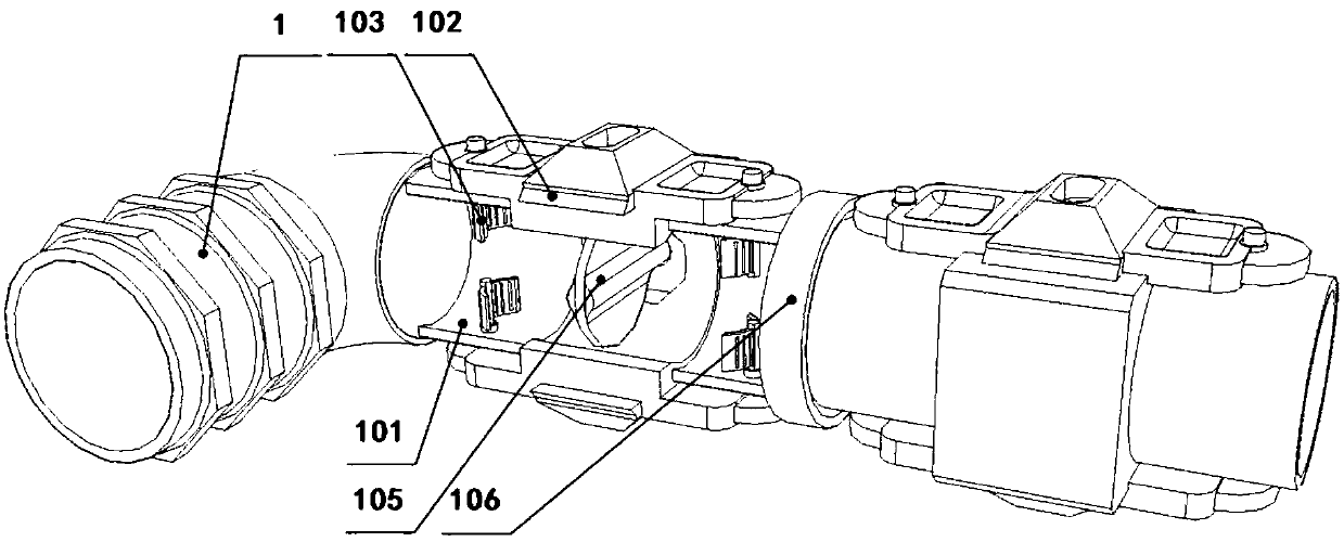 Multi-application radiator