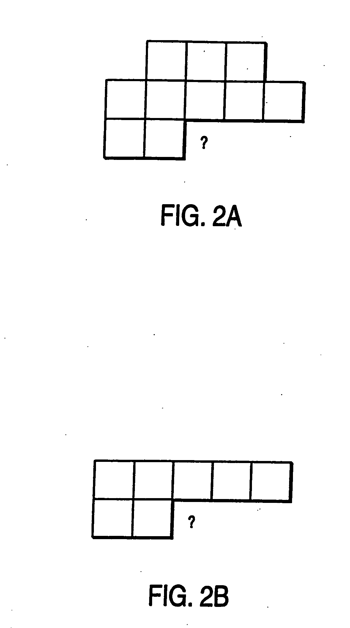 Compression and decompression with wavelet style and binary style including quantization by device-dependent parser