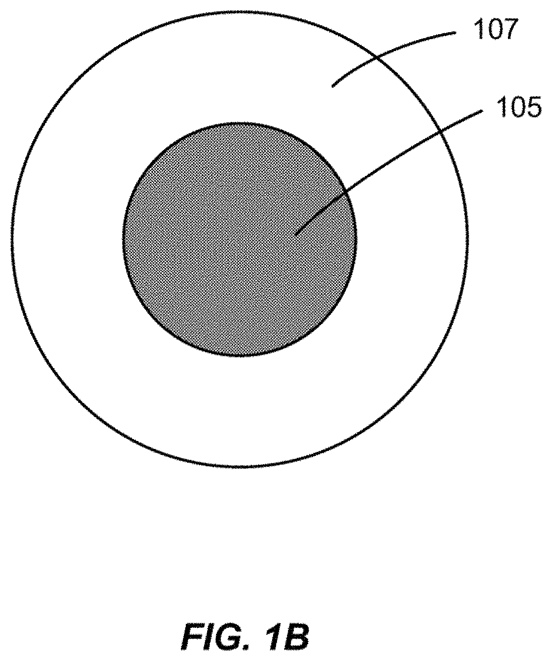 Electrostatic graphene speaker