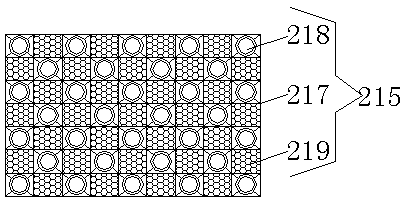 Intelligent power automation monitoring device