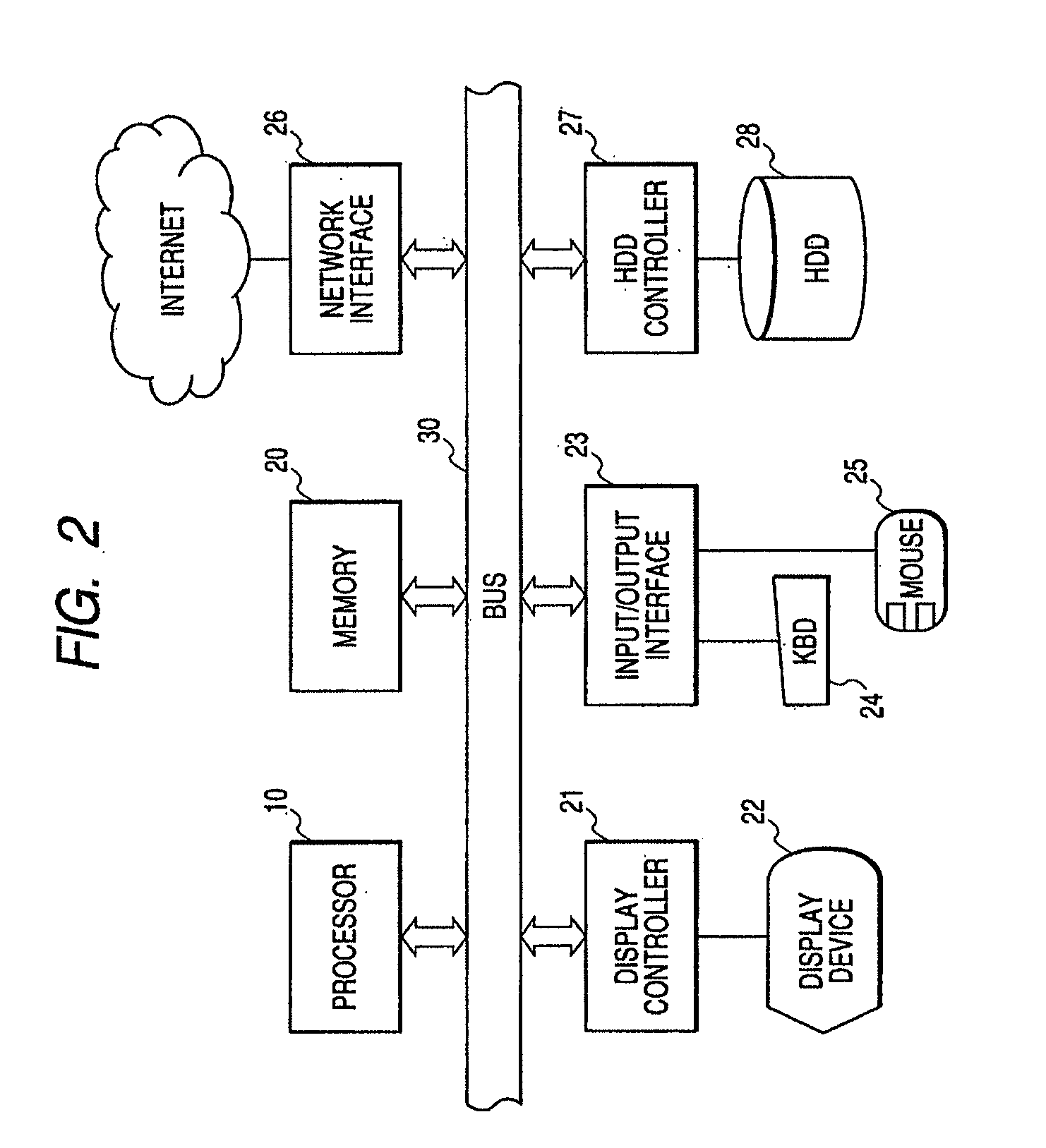 Contents Management System, Contents Management Method, and Computer Program