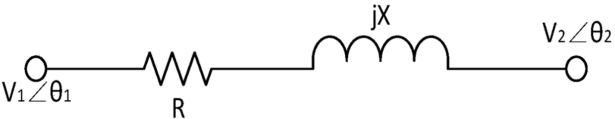 A Method for Eliminating Negative Resistance in Power System