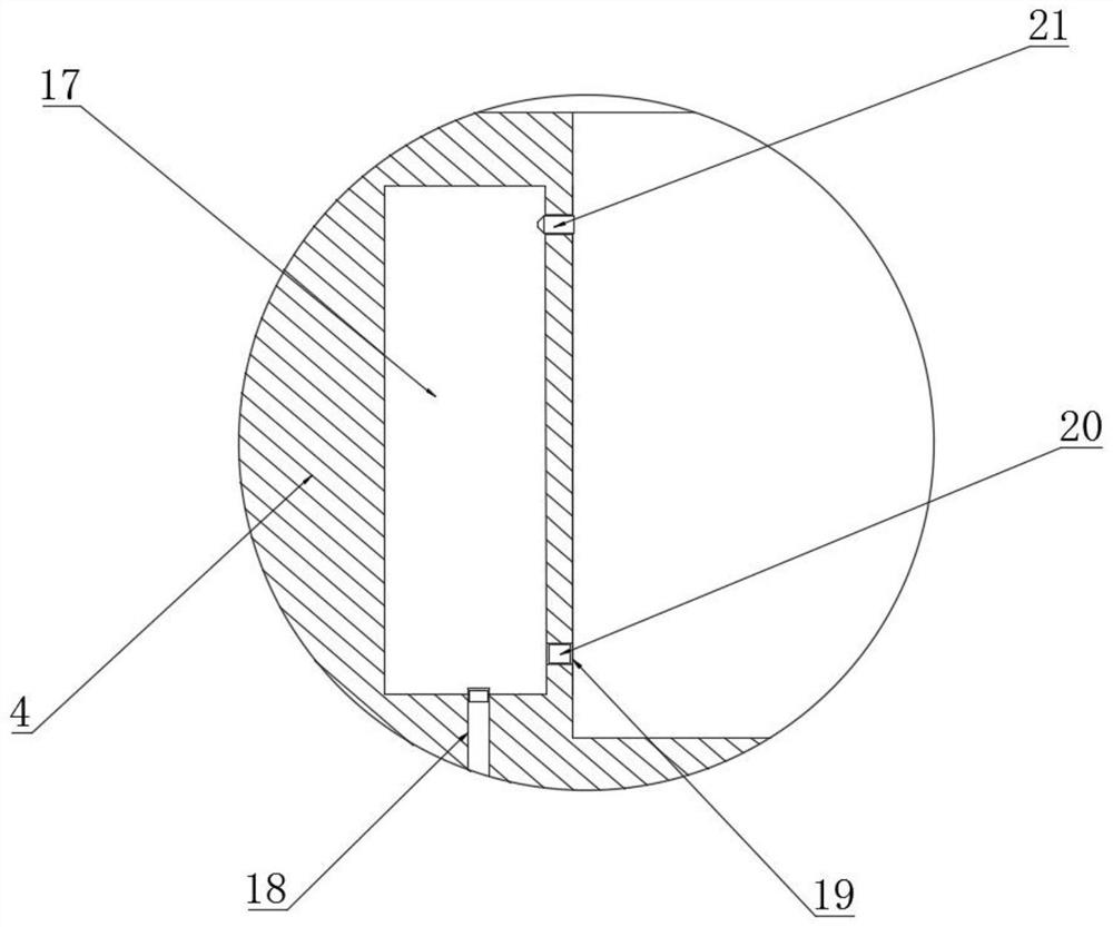 Pipe pile double production line circulating water production line and production method