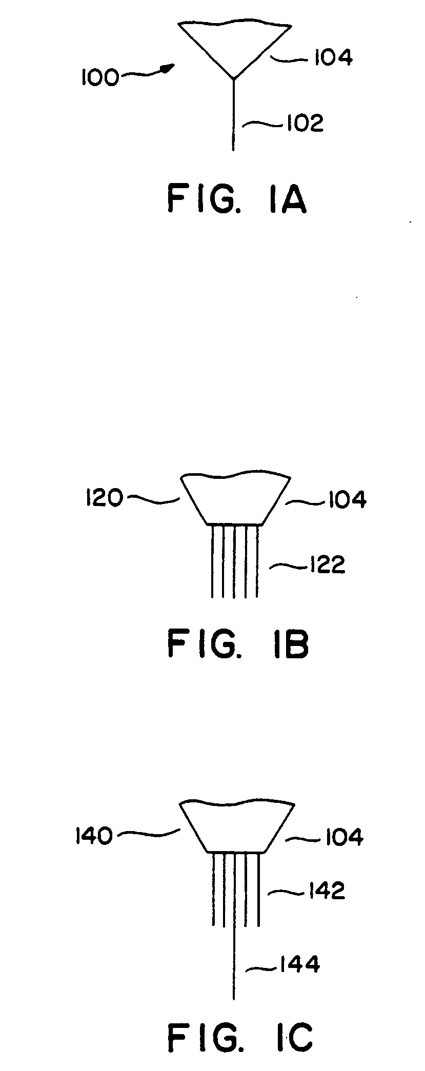 Method for fractionating single-wall carbon nanotubes