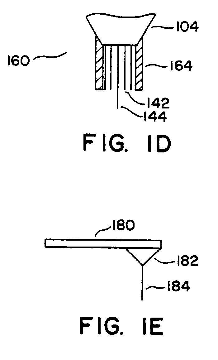 Method for fractionating single-wall carbon nanotubes