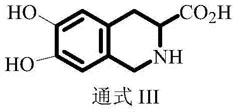 Compounds with thrombolytic activities and preparation methods and applications thereof