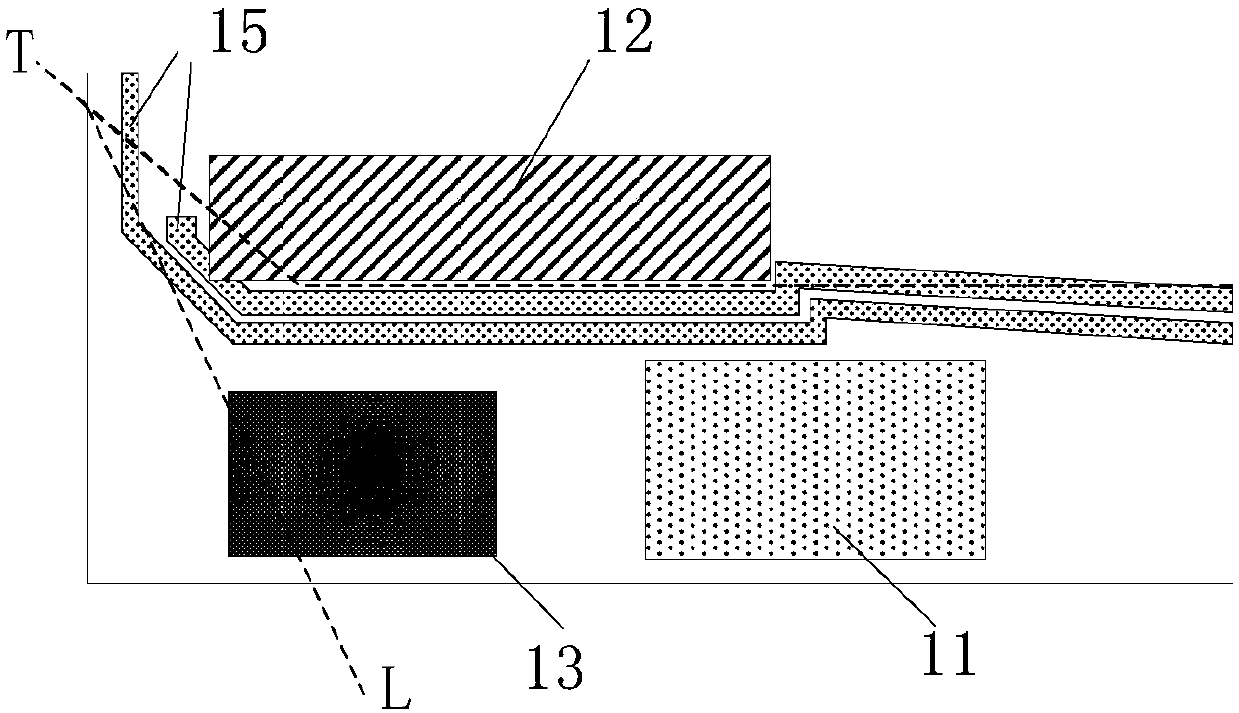 Display panel and display device