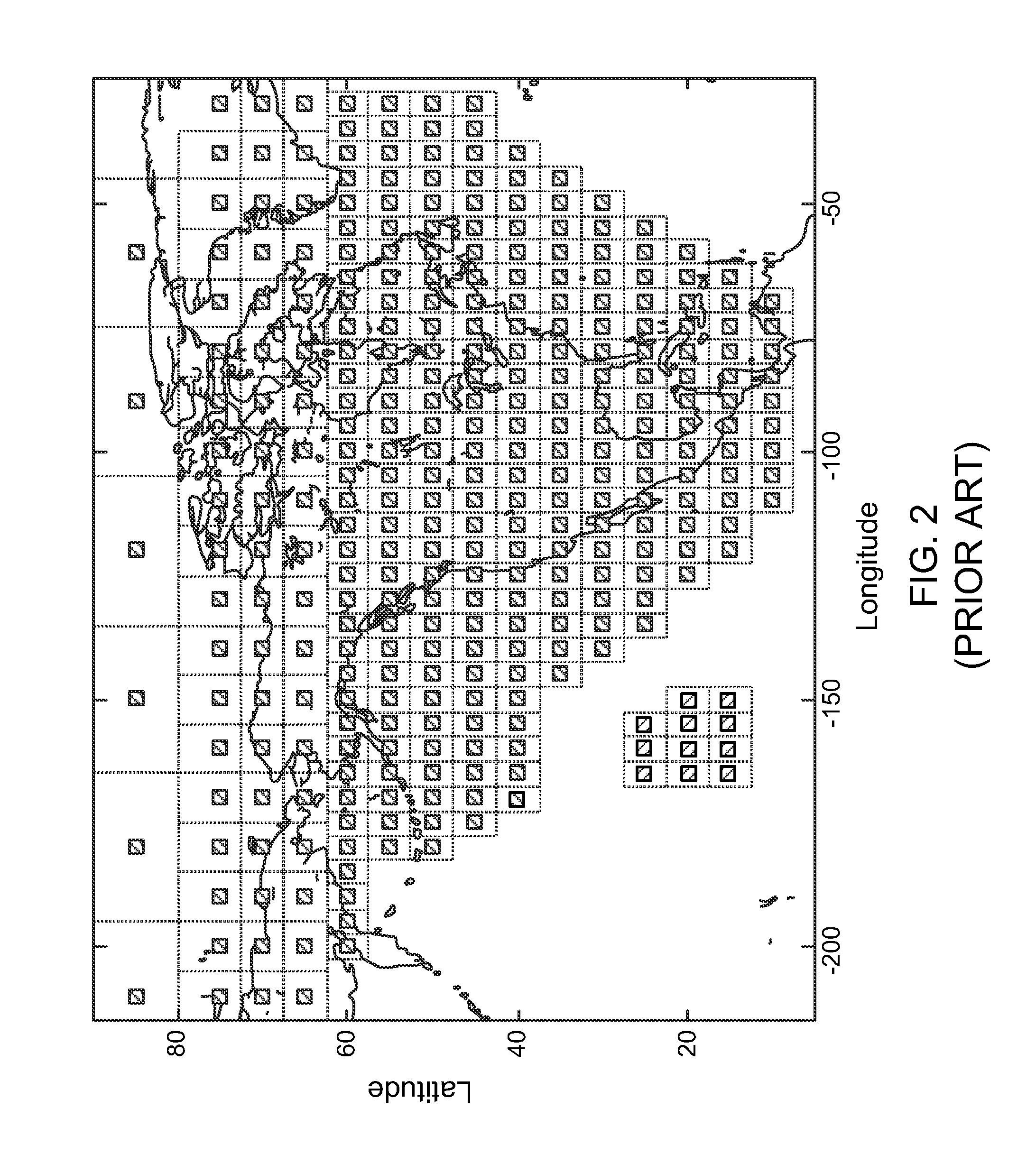 Ionospheric slant total electron content analysis using global positioning system based estimation