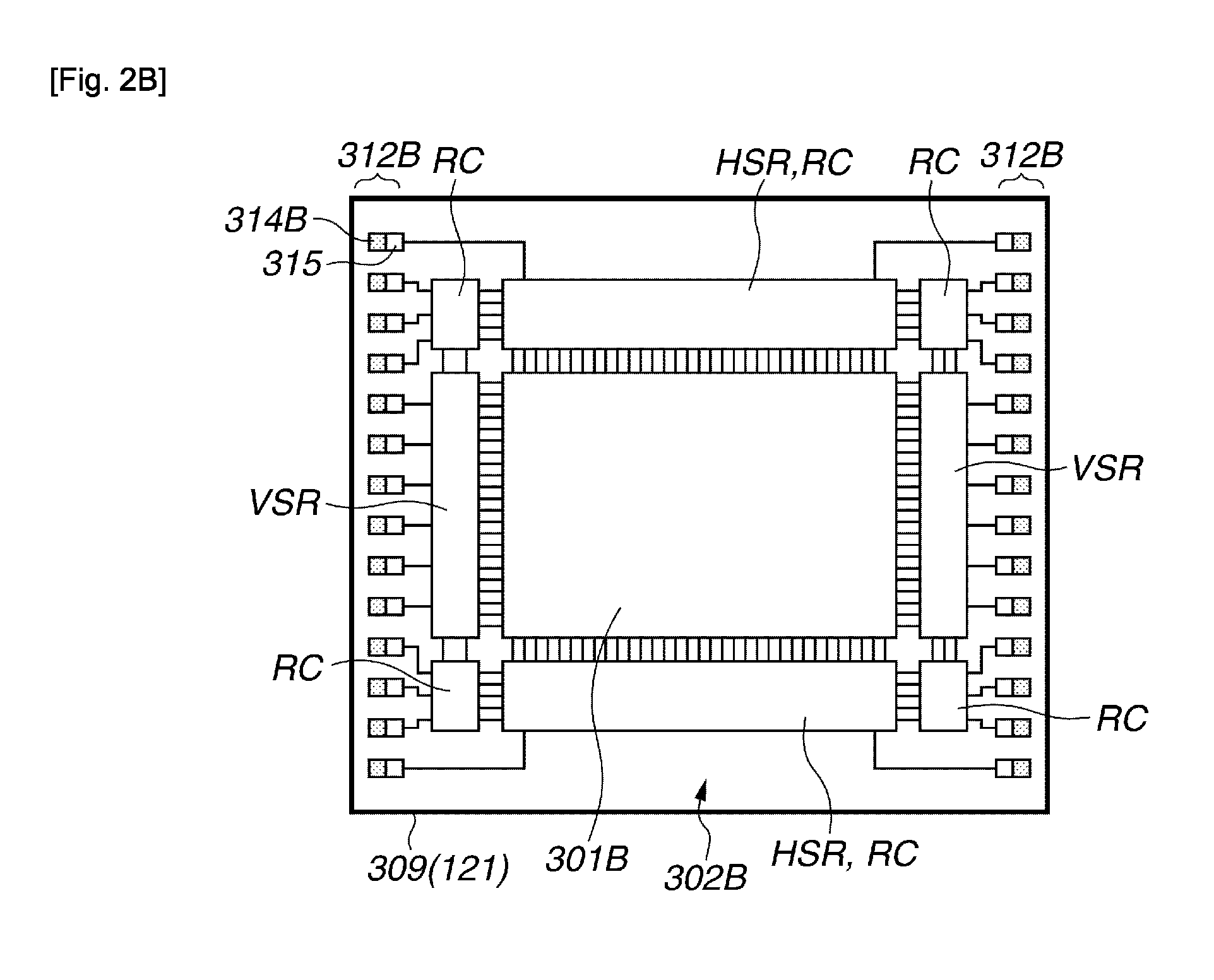 Solid-state imaging device and imaging system