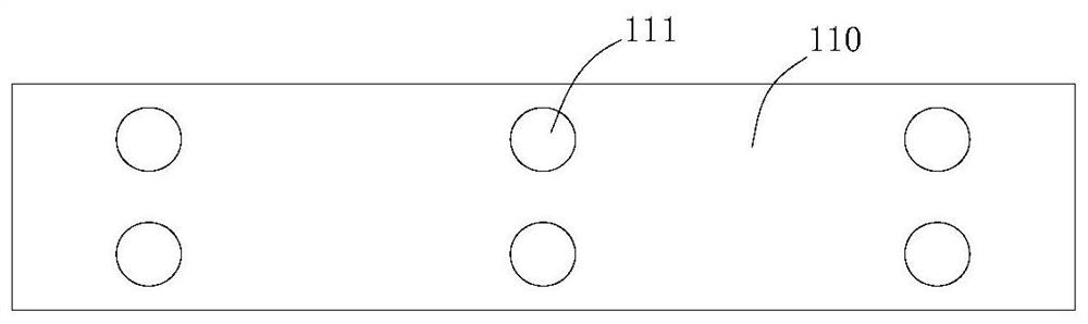 Guides and glass cutting systems