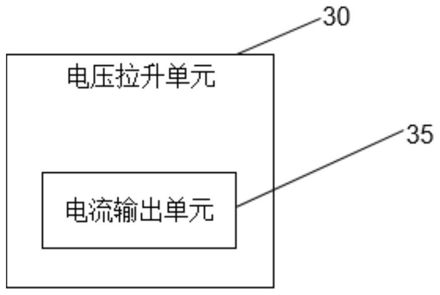 Bluetooth headset, Bluetooth headset state monitoring method and readable storage medium