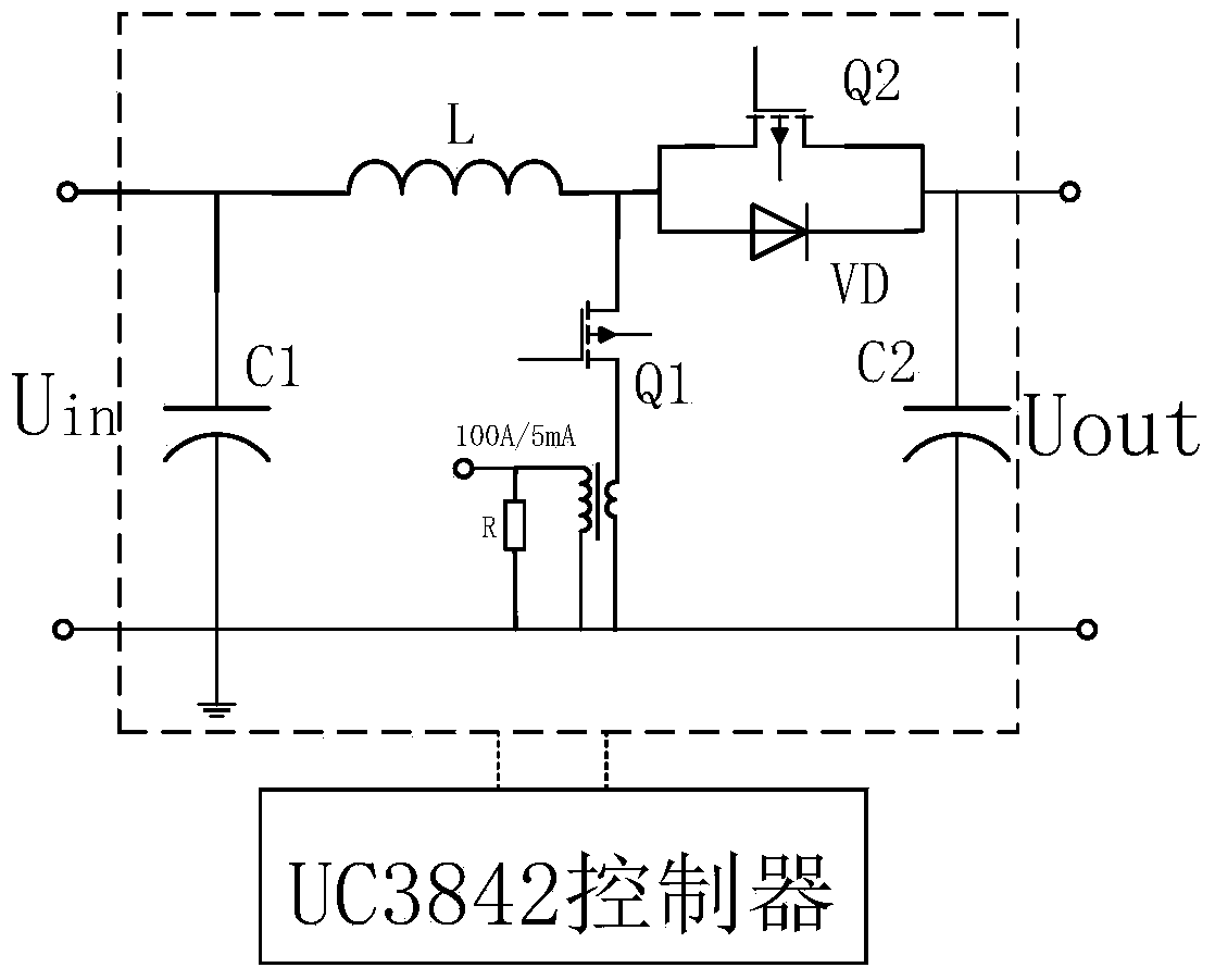 Ocean-buoy-oriented energy management system of solid oxide fuel cell