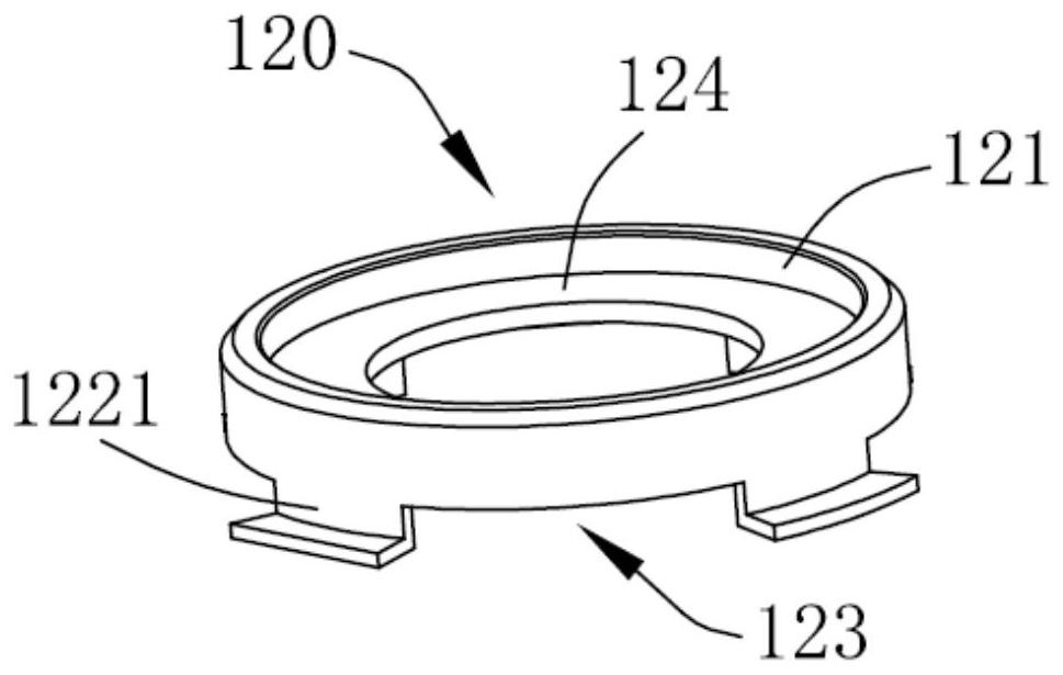 Electronic equipment