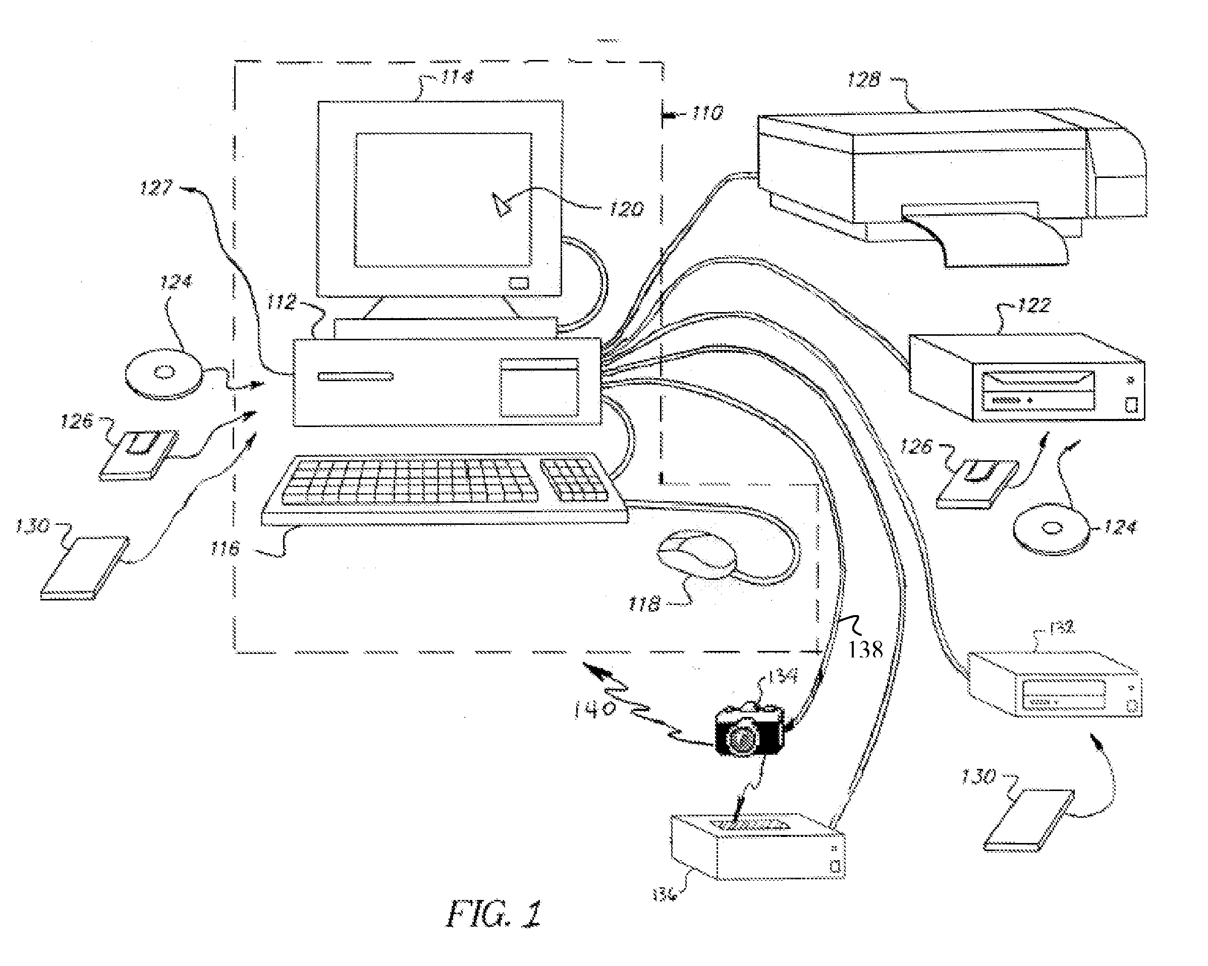 Edge mapping using panchromatic pixels