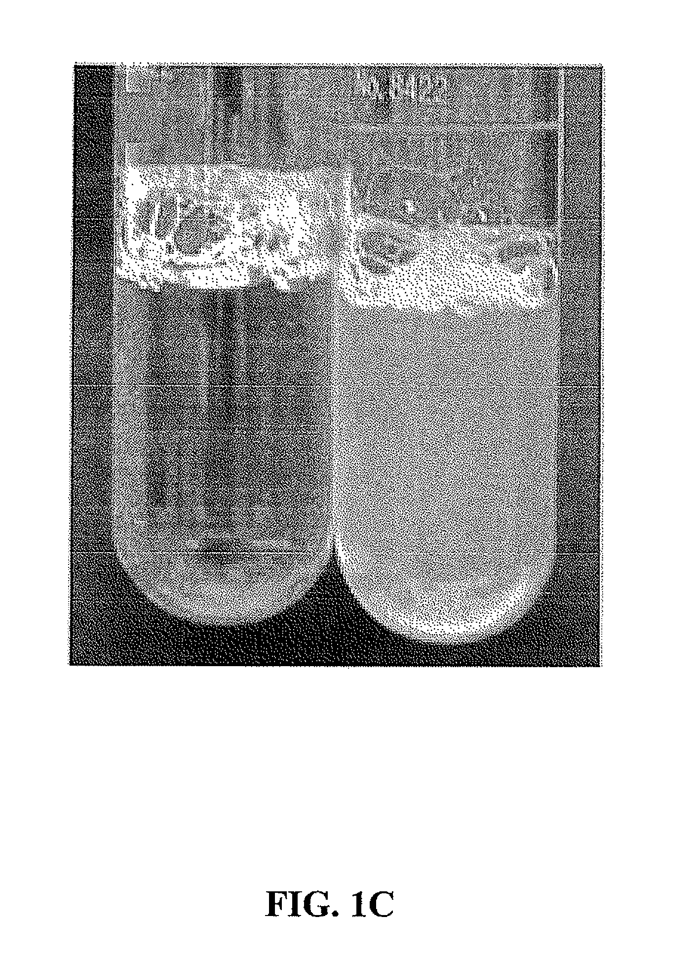 Methods and Compositions for Isolating Exosomes