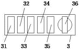 Pharmaceutical batching tank