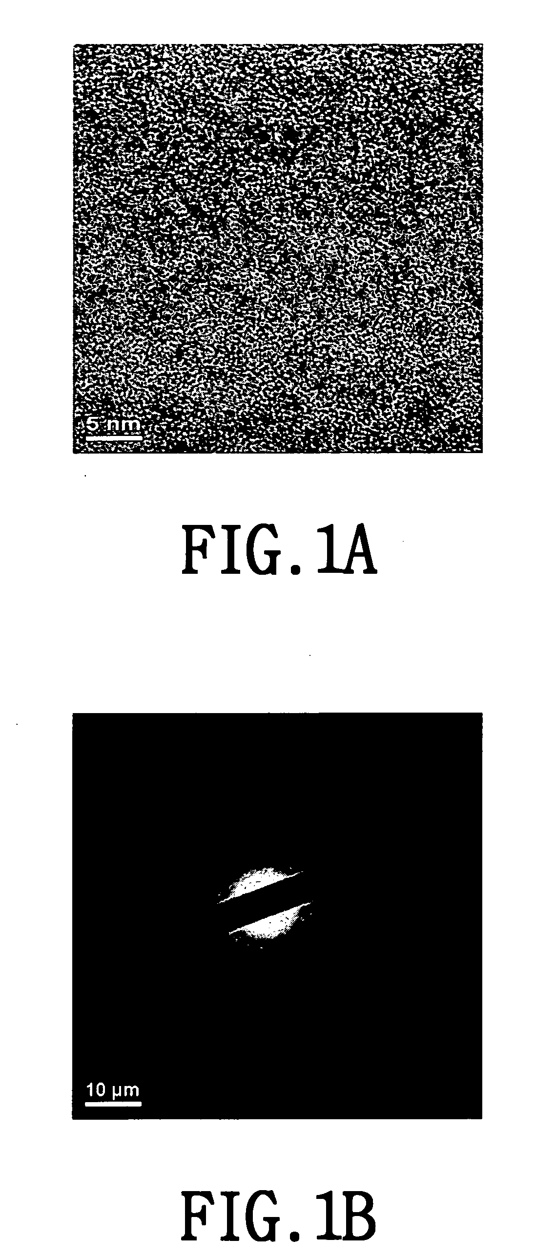 Magnetic tunnel junction structure with amorphous CoFeSiB or NiFeSiB free layer