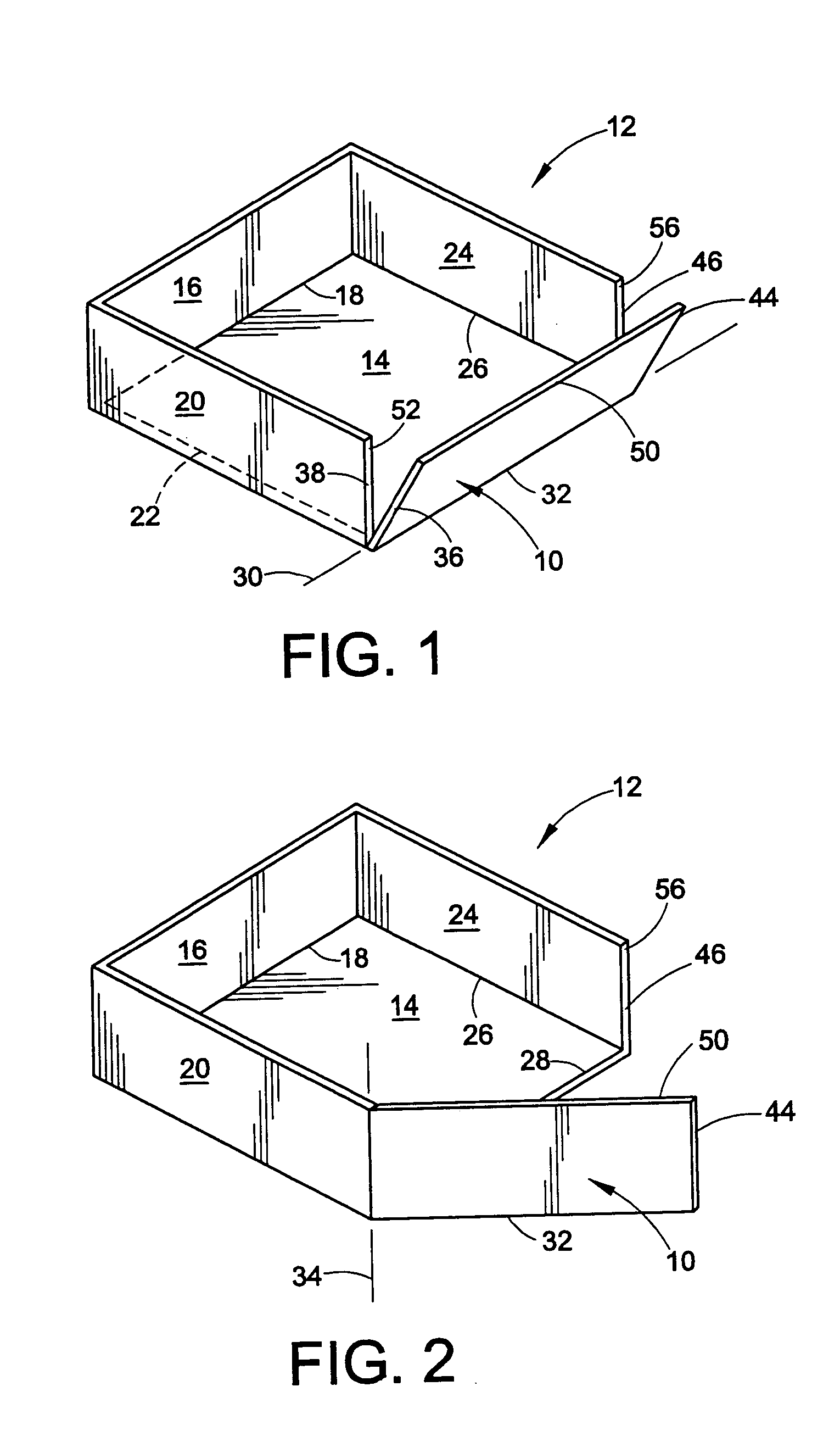 Tailgate dual mode hinge with integrated checker