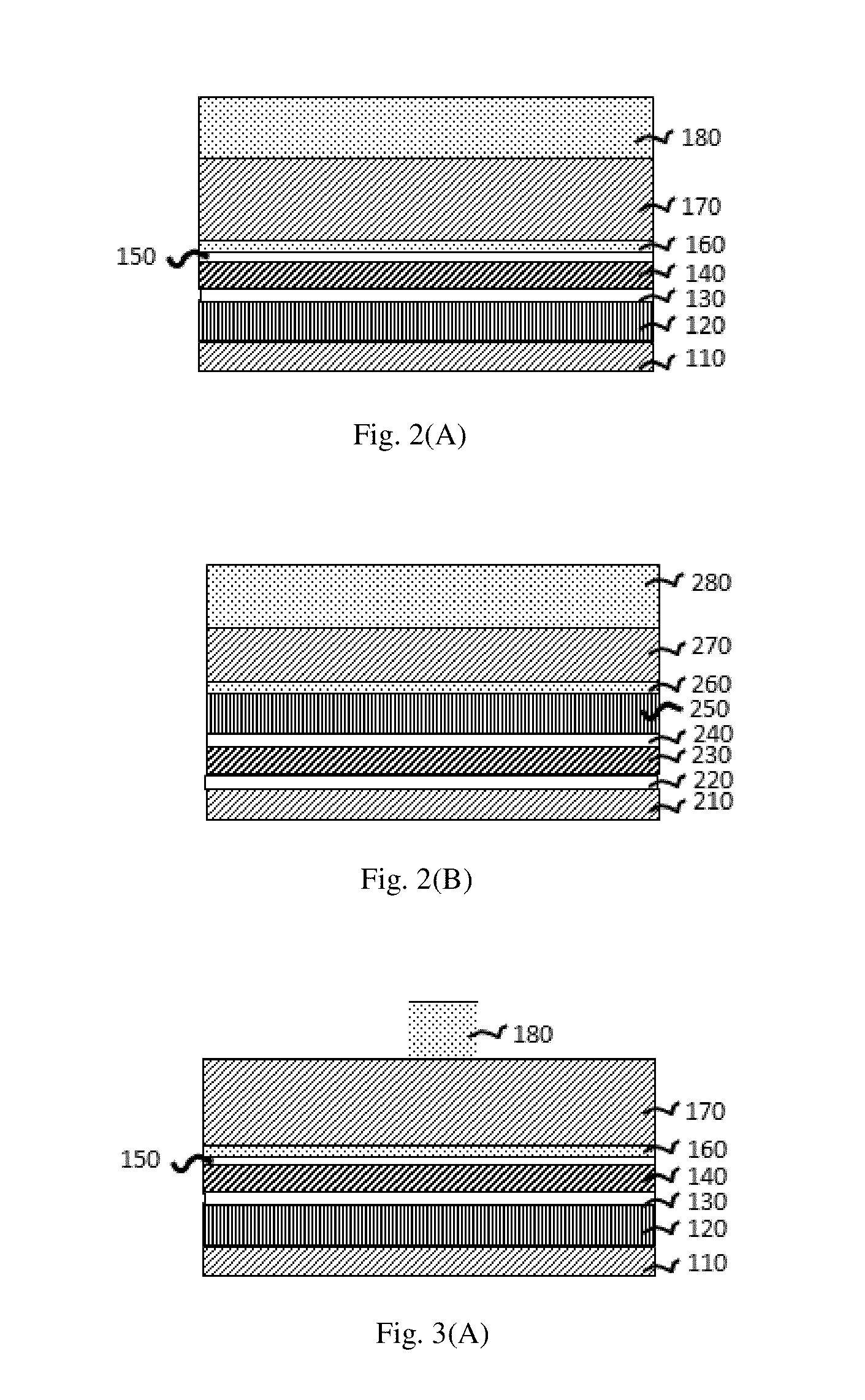 Hybrid method of patterning MTJ stack