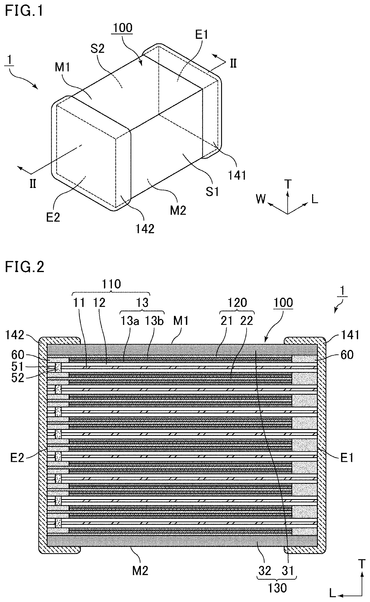 Solid electrolytic capacitor