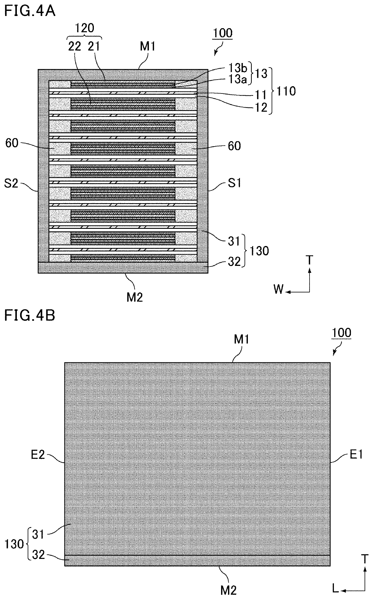 Solid electrolytic capacitor