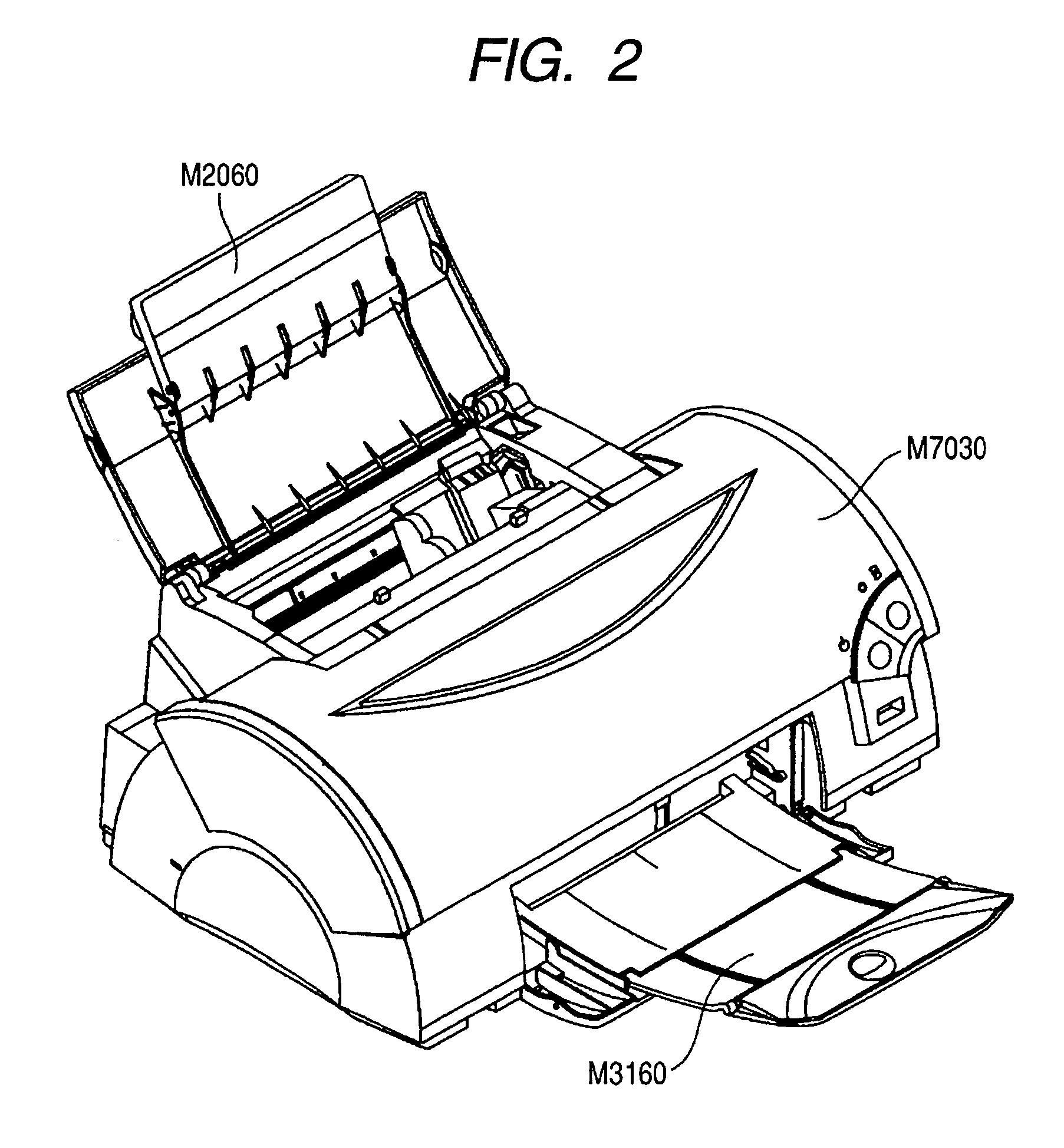 Ink jet ink, ink jet recording method, ink cartridge, recording unit, and ink jet recording apparatus