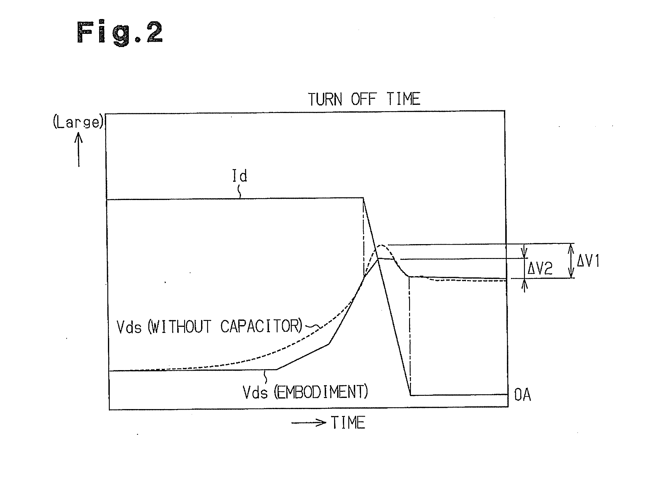 Switching circuit