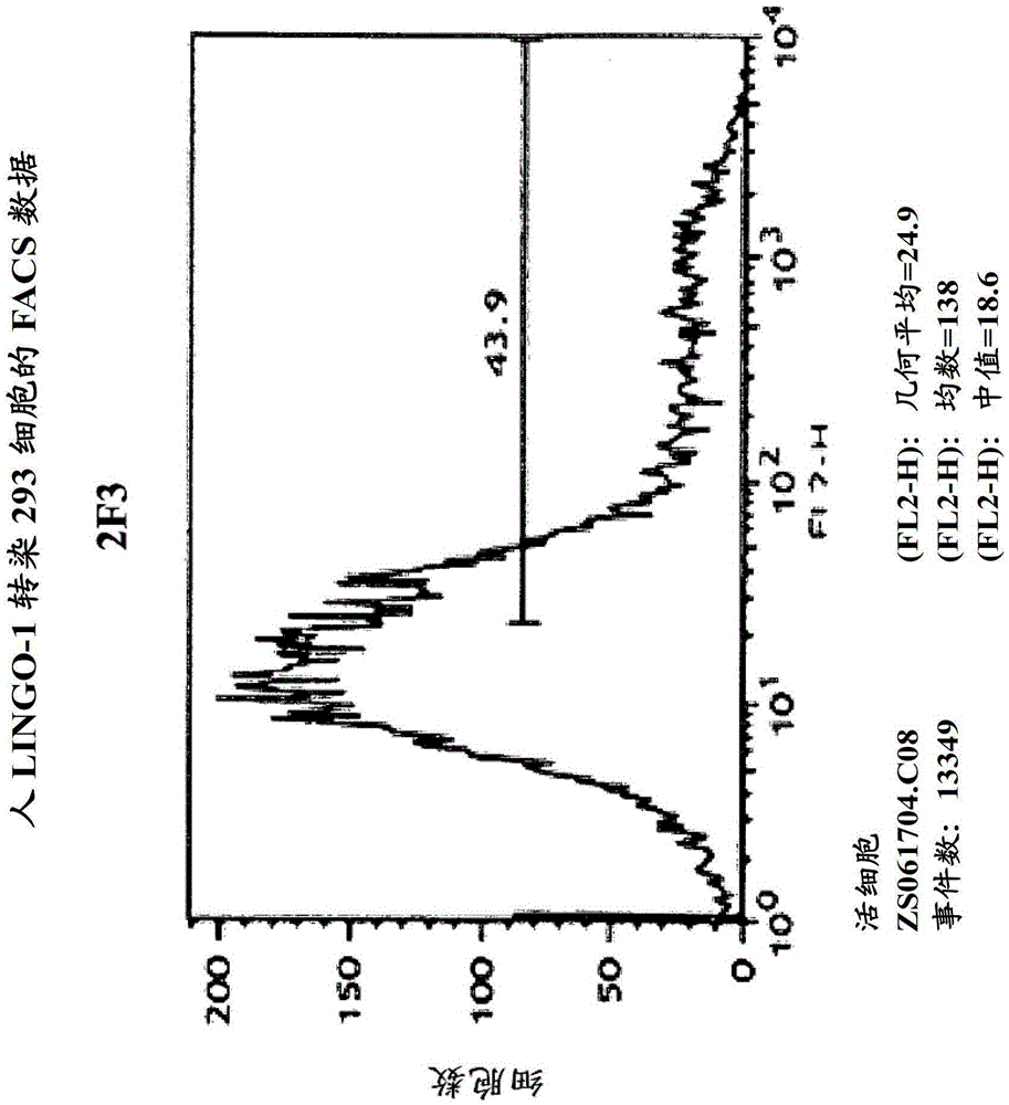 sp35 antibody and its use