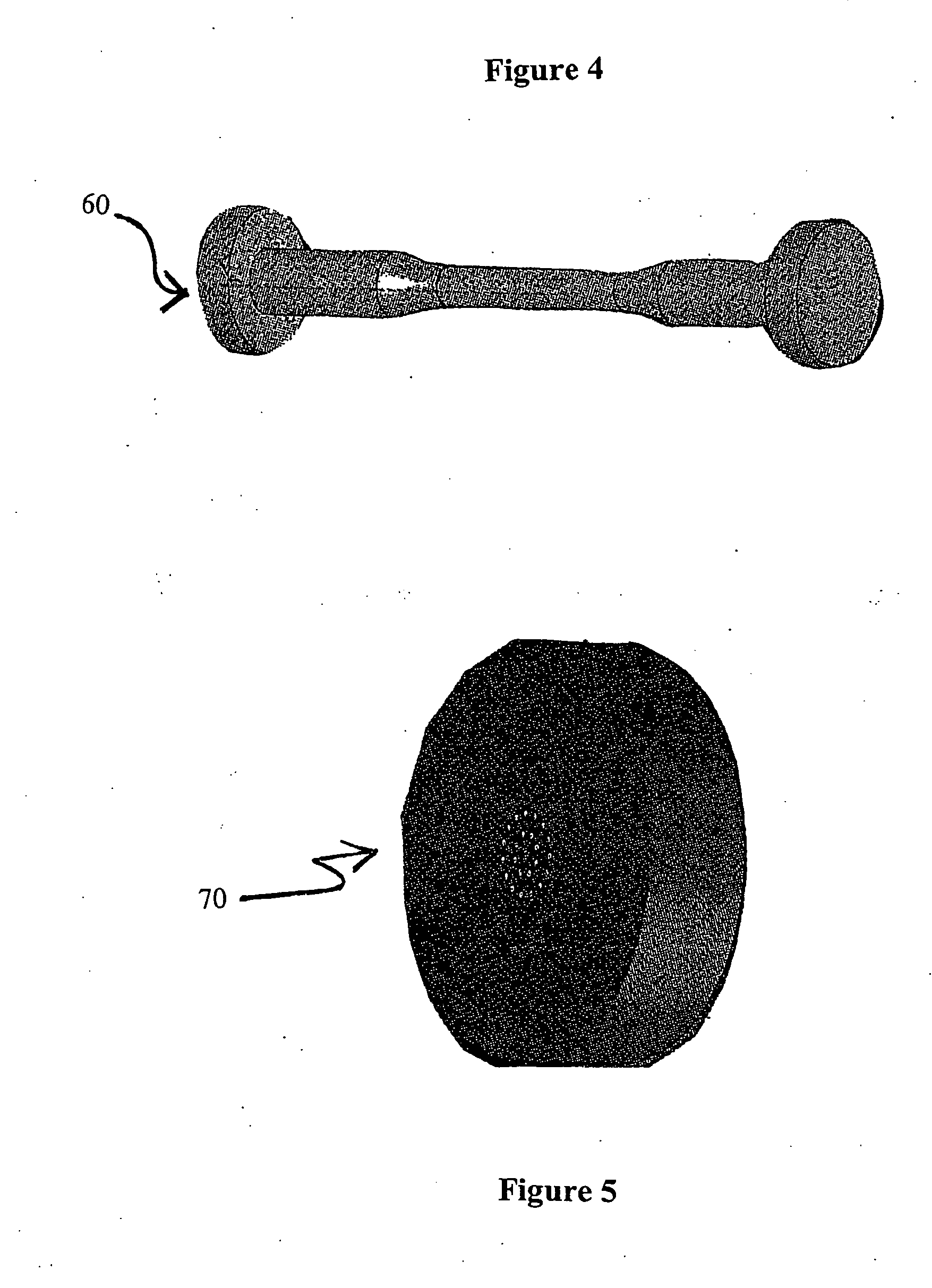 Biodegradable stents