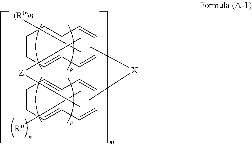 Composition for resist underlayer film formation, underlayer film for lithography, and pattern formation method