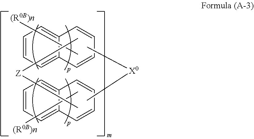 Composition for resist underlayer film formation, underlayer film for lithography, and pattern formation method