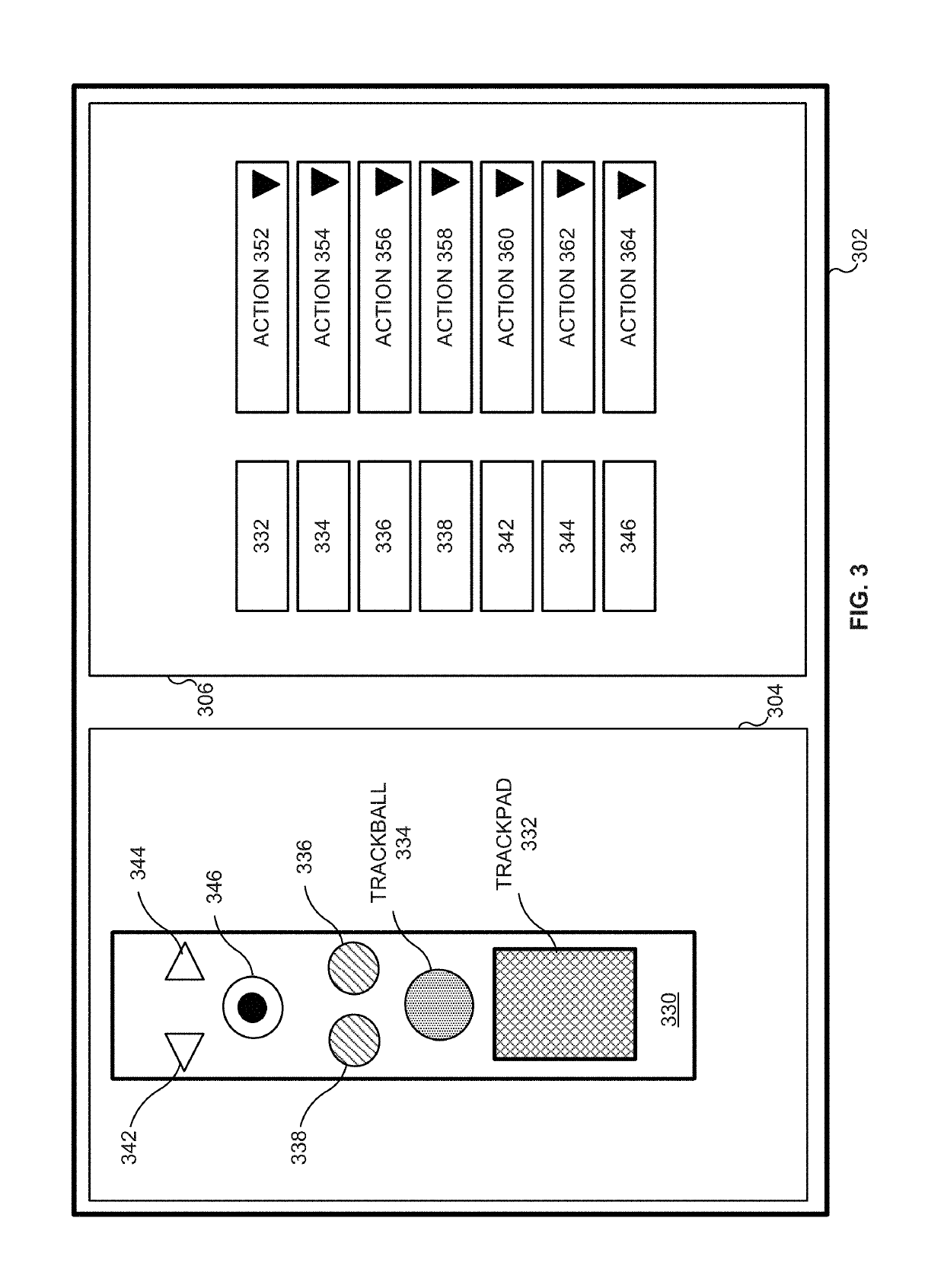 System and method for medical imaging report input