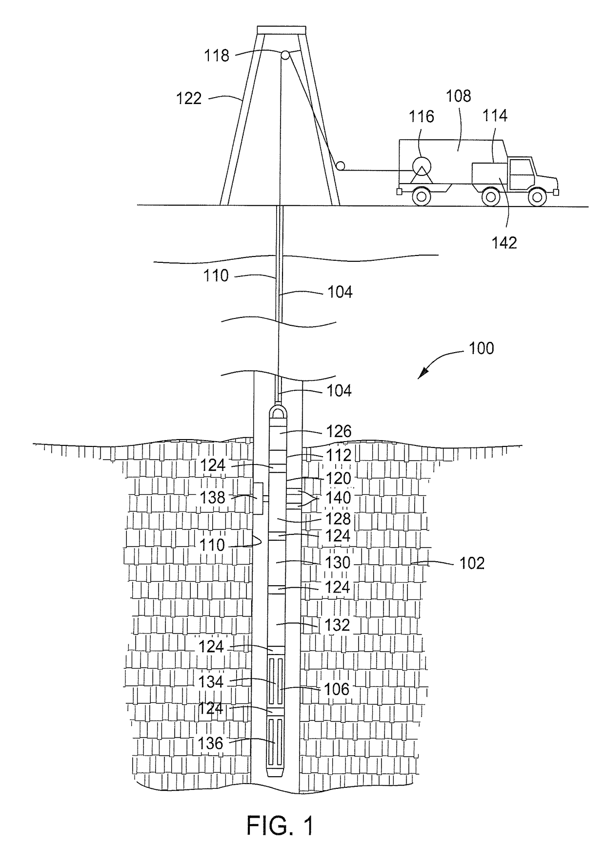 Method and apparatus for downhole spectroscopy