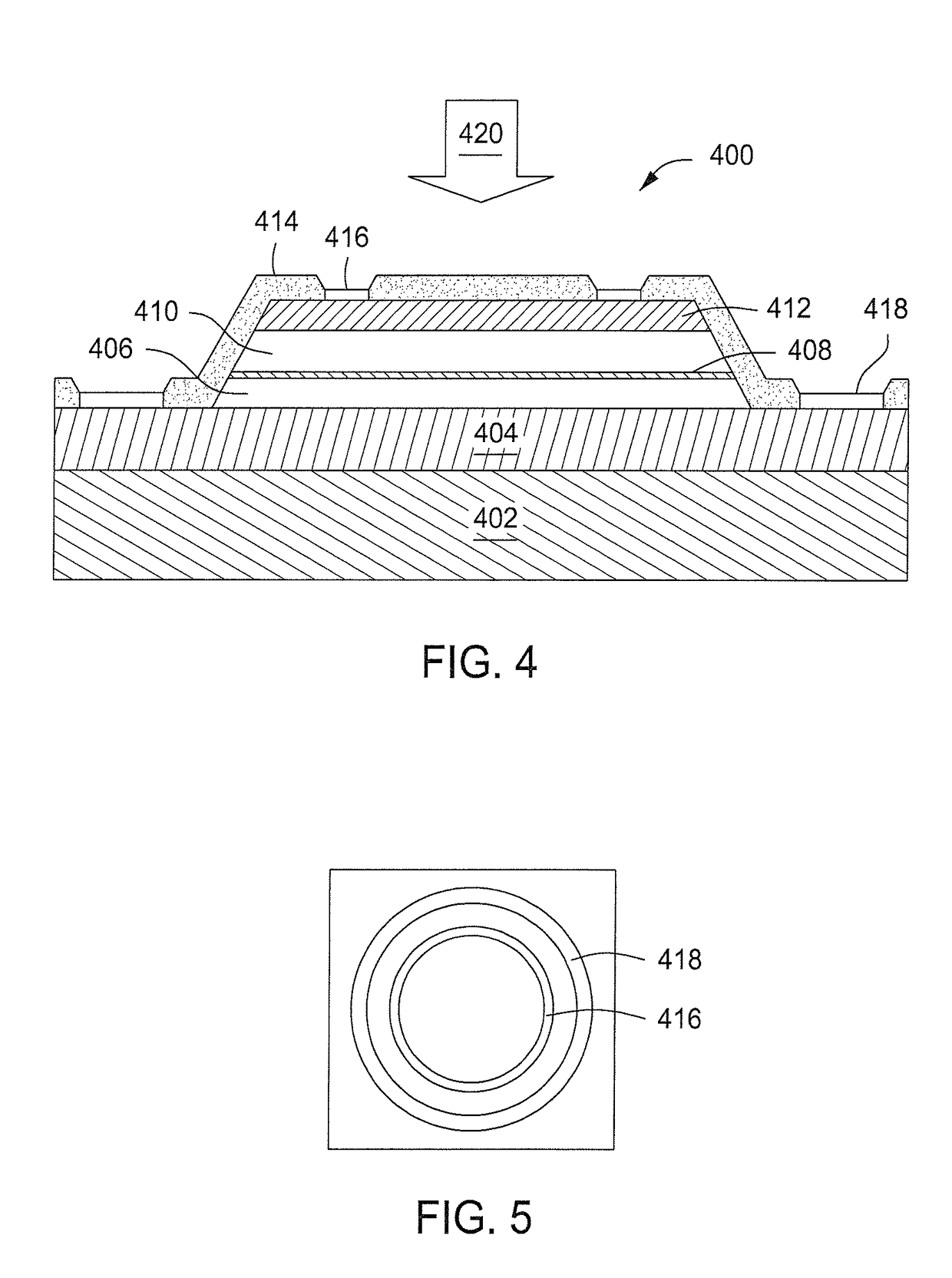 Method and apparatus for downhole spectroscopy