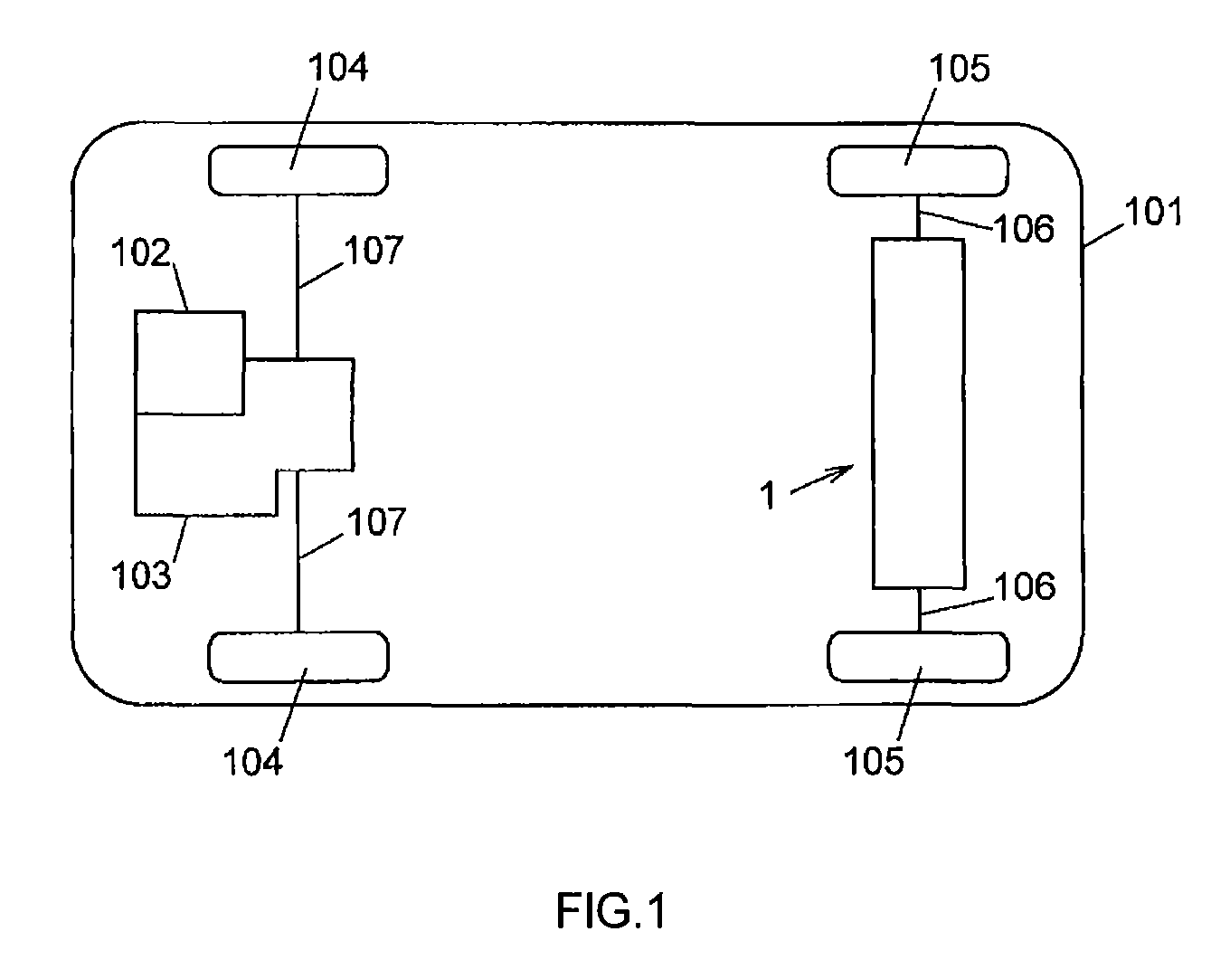 Speed reduction mechanism and motor torque transmission apparatus including the same