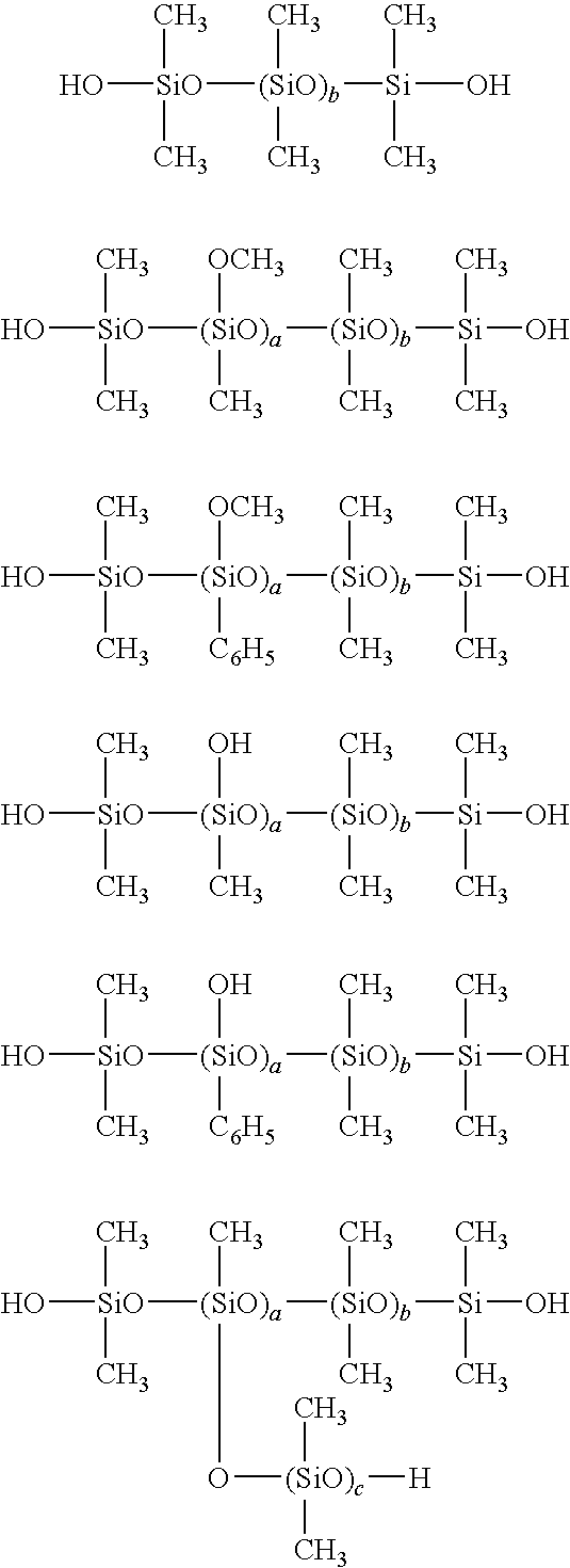 Silicone emulsion composition and wood treatment